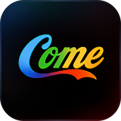 Come App Go